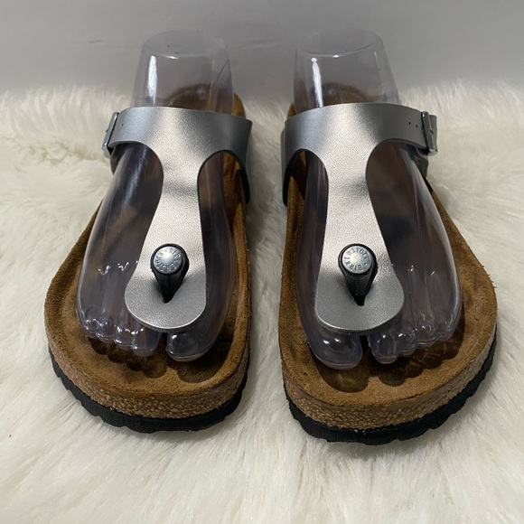 Birkenstock Shoes - Birkenstock Sandals